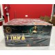 LIBRA 100 colpi