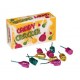 CANDY CRACKER (Pacchetto da 25.pz)